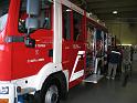 RLFA (3)